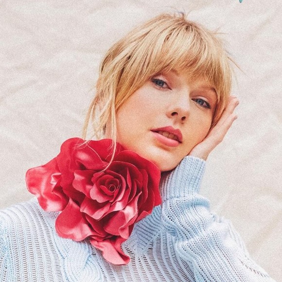 Meet your Posher, Michelle - Picture 1 of 1